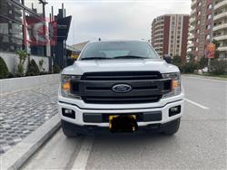 فورد إف-150